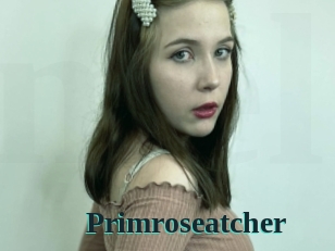 Primroseatcher
