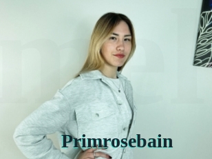primrosebain Melody Melons
