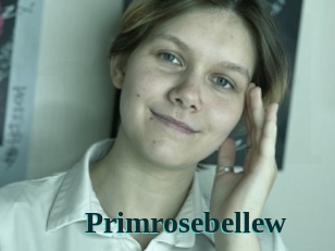 Primrosebellew