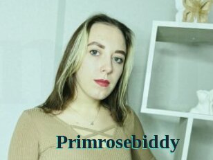 primrosebiddy Melody Melons