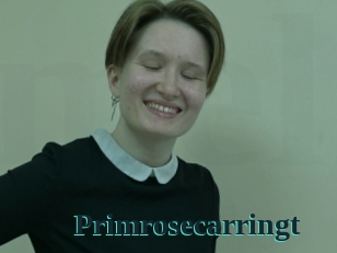 Primrosecarringt