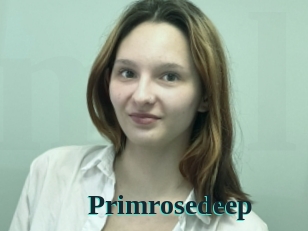 Primrosedeep