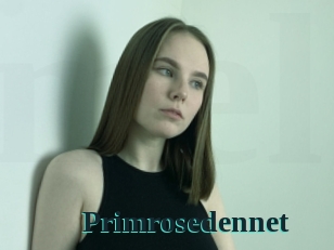 Primrosedennet