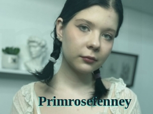 primrosefenney Melody Melons