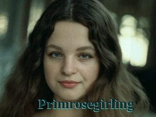 Primrosegirling