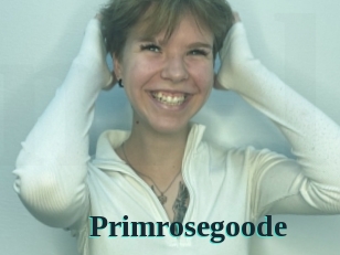 Primrosegoode