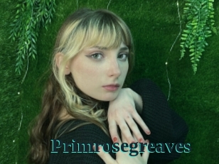 primrosegreaves Melody Melons