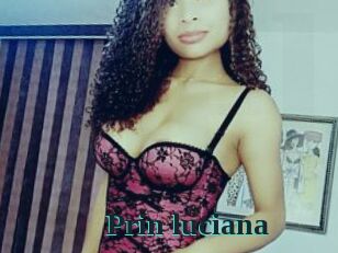 Prin_luciana