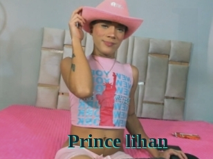 prince_lihan Melody Melons