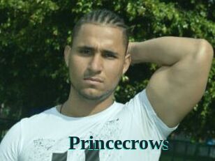 Princecrows