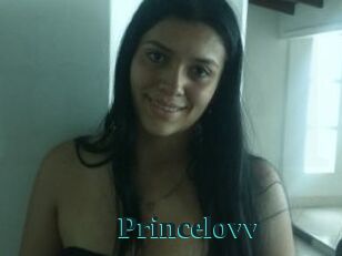 princelovv Melody Melons