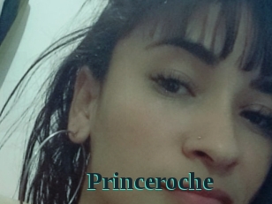 Princeroche
