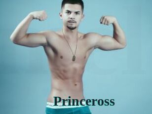 Princeross