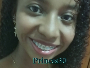 Princes30