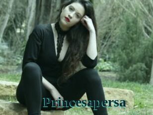 Princesapersa