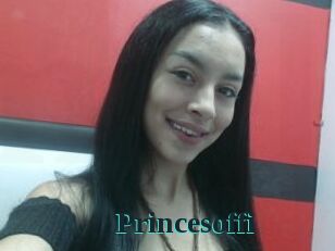 princesoffi Melody Melons