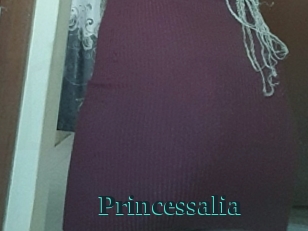 princessalia Melody Melons
