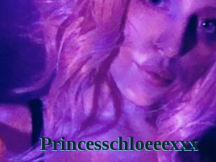 princesschloeeexxx Melody Melons