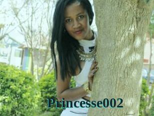 Princesse002