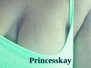 princesskay Melody Melons