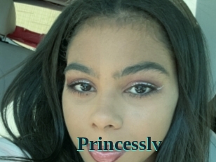 princesslv Melody Melons