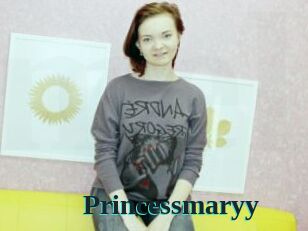 Princessmaryy