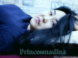 princessnadina Melody Melons
