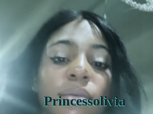 princessolivia Melody Melons