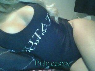 princesxx Melody Melons