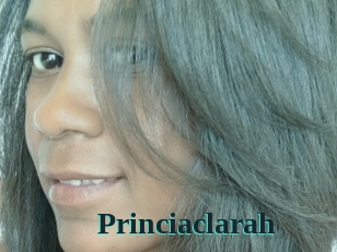 princiaclarah Melody Melons