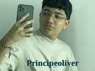 Principeoliver