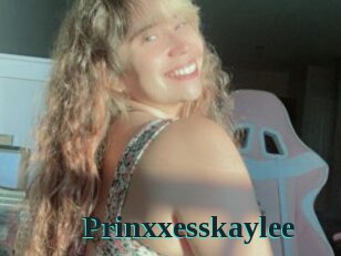 prinxxesskaylee Melody Melons