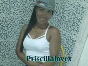 priscillalovex Melody Melons