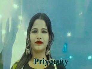 priyacuty Melody Melons