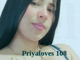priyaloves_108 Melody Melons