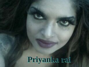Priyanka_rai