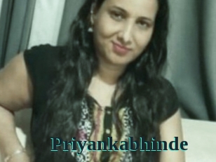 priyankabhinde Melody Melons