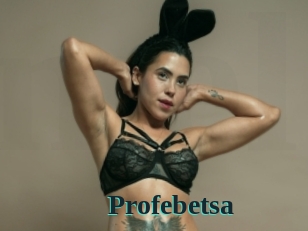 profebetsa Melody Melons