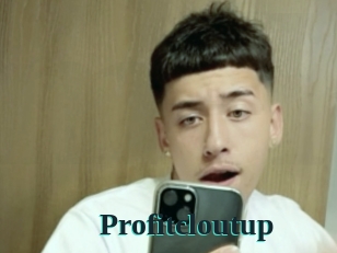 Profitcloutup