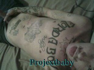 projextbaby Melody Melons