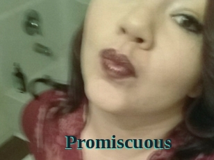 promiscuous Melody Melons