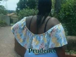 prudence Melody Melons