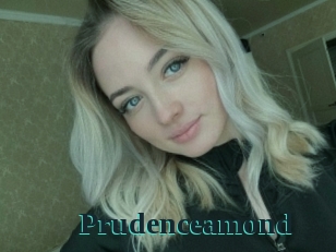 prudenceamond Melody Melons