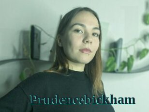 prudencebickham Melody Melons