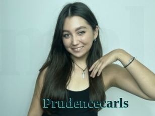 Prudencecarls