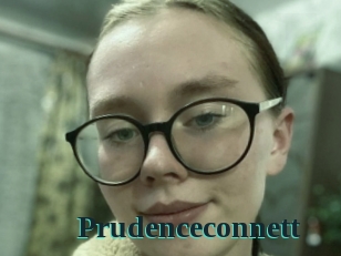 prudenceconnett Melody Melons