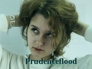 Prudenceflood