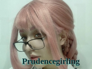 prudencegirling Melody Melons