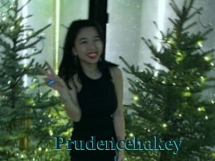Prudencehakey