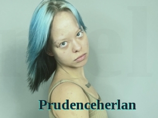 Prudenceherlan